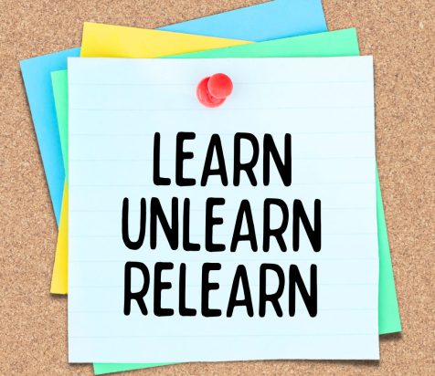 learn_cripo
