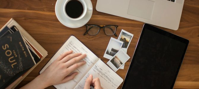 thought-catalog-505eectW54k-unsplash